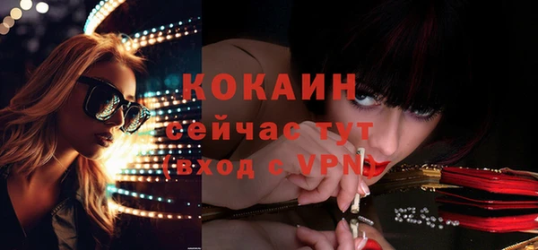 прущие грибы Абдулино