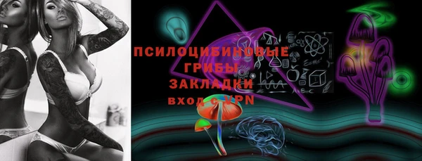 кокс Алексеевка