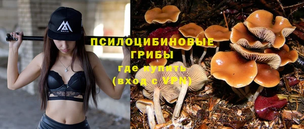 кокаин колумбия Алзамай