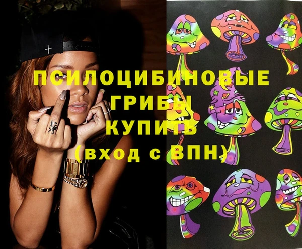 кокс Алексеевка