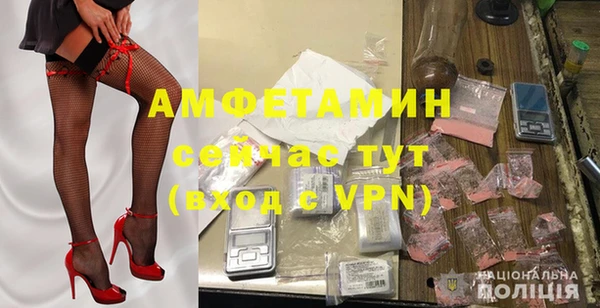 прущие грибы Абдулино