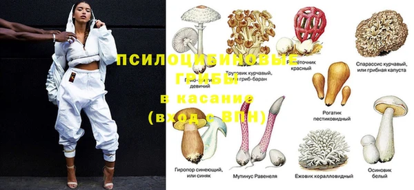 кокаин колумбия Алзамай