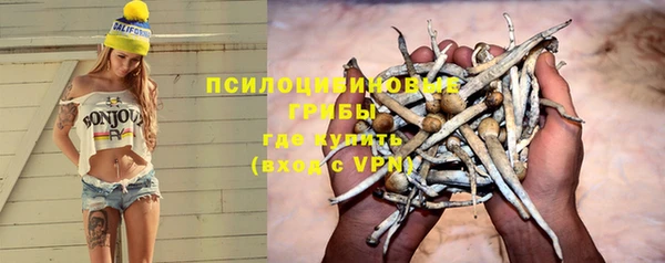 кокс Алексеевка
