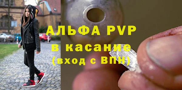 прущие грибы Абдулино